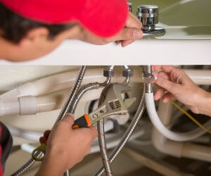 About Septic Pumping Service Cashion, AZ